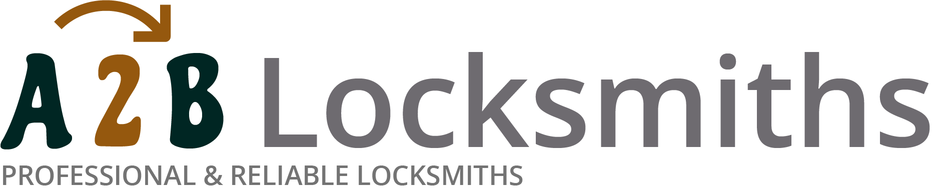 If you are locked out of house in Ulverston, our 24/7 local emergency locksmith services can help you.